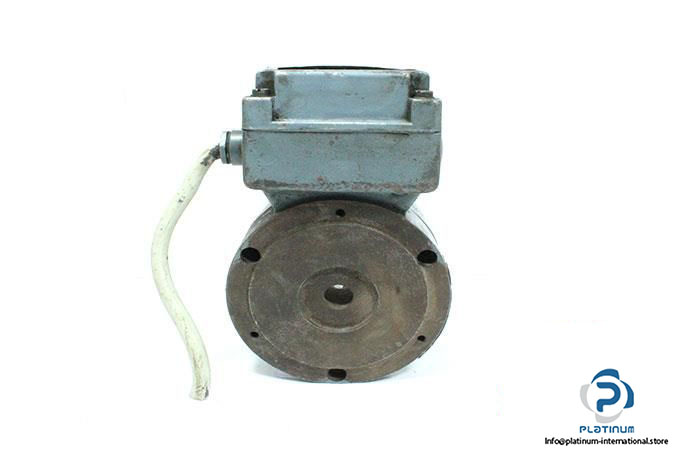 EBERHARD-BAUER-GBR-25-WS-220V-ELECTRIC-BRAKE_675x450.jpg
