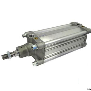 REXROTH-0-822-355-006-PNEUMATIC-ACTUATOR_675x450.jpg