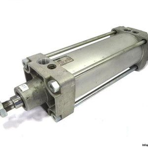 Bosch 0 822 325 006 Pneumatic Actuator