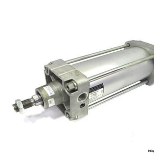 HAVERBOECKER-0-822-905-011-PNEUMATIC-ACTUATOR_675x450.jpg