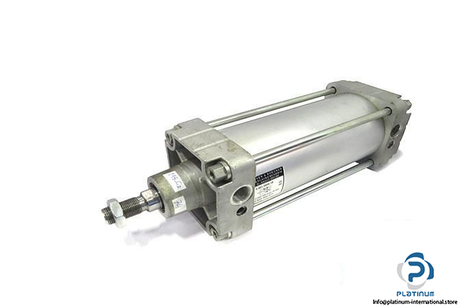 HAVERBOECKER-0-822-905-011-PNEUMATIC-ACTUATOR_675x450.jpg