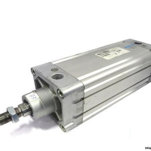 FESTO-DNC-100-160-PPV-A-PNEUMATIC-ACTUATOR_675x450.jpg