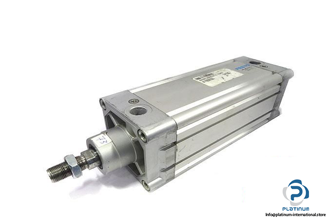 FESTO-DNC-100-160-PPV-A-PNEUMATIC-ACTUATOR_675x450.jpg