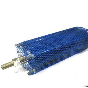 PARKER-P1KS100S50309-PNEUMATIC-ACTUATOR_675x450.jpg