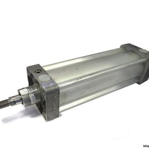 FESTO-DNU-100-250-PPV-A-PNEUMATIC-ACTUATOR_675x450.jpg