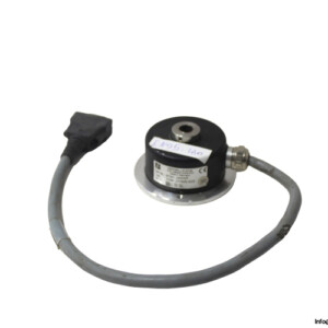pepperl+fuchs-THI58N-1AYYYR6YN-00375-incremental-rotary-encoder