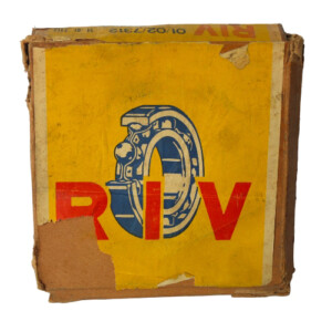 riv-30212-tapered-roller-bearing