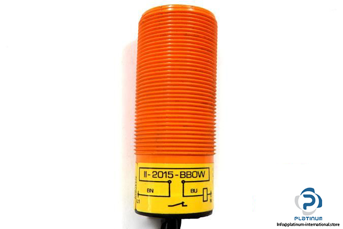IFM-II0004-INDUCTIVE-SENSOR3_675x450.jpg