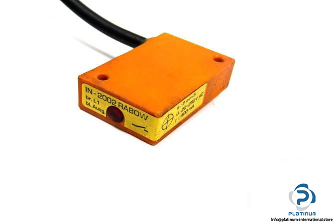 IFM-IN0050-INDUCTIVE-SENSOR3_675x450.jpg