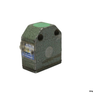 balluff-BES-516-346-H0-X-014-inductive-sensor