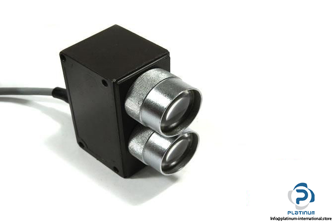 IFM-ODT-3-3-FPOG-DIFFUSE-REFLECTION-SENSOR3_675x450.jpg