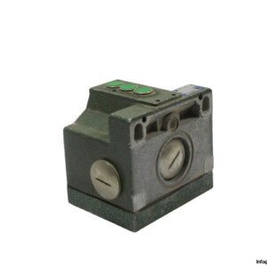 balluff-BES-516-B3-EG-12-612-limit-switch