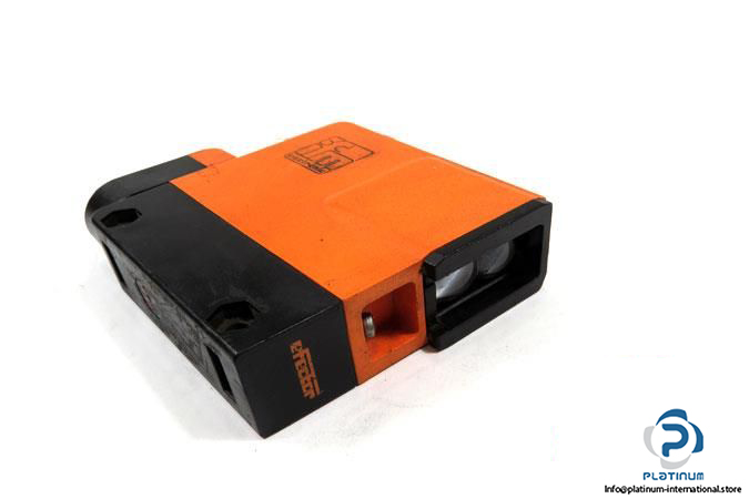 IFM-OS5018-DIFFUSE-REFLECTION-SENSOR3_675x450.jpg
