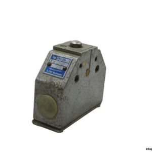 balluff-BNS-519-FW-60-10-limit-switch