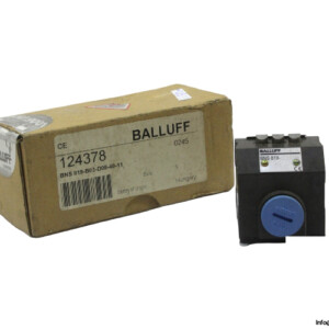 balluff-BNS-819-B03-D08-40-11-limit-switch-new