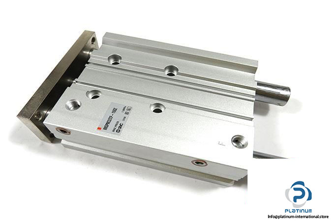 SMC-MGPM32TF-100Z-COMPACT-GUIDE-CYLINDER3_675x450.jpg
