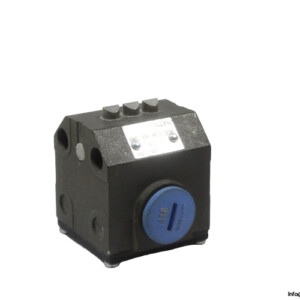 Balluff BNS 819-B03-D08-40-11 Limit Switch