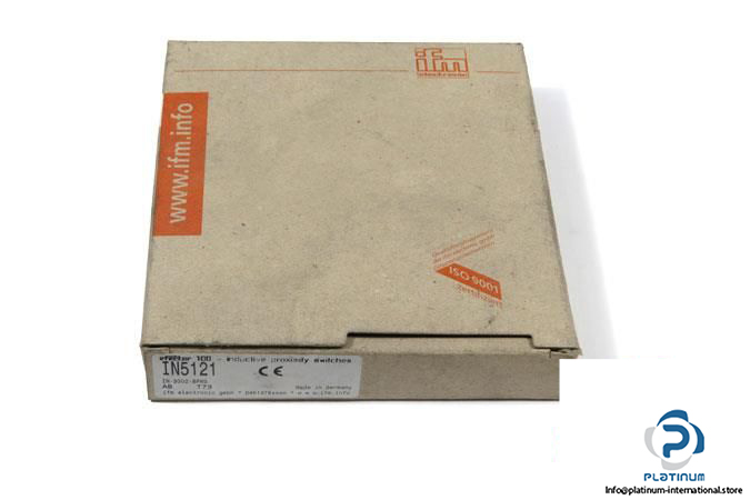 IFM-IN5121-INDUCTIVE-SENSOR3_675x450.jpg