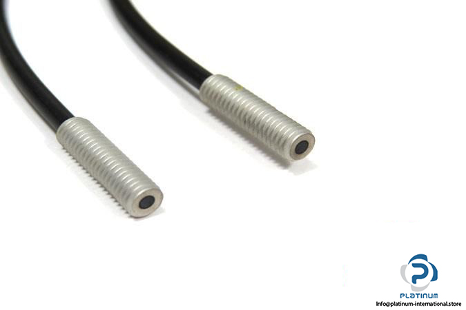 IFM-E20059-FIBER-OPTIC-THROUGH-BEAM-SENSOR3_675x450.jpg