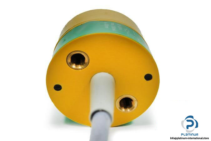 TURCK-NI20-K40-AN7-INDUCTIVE-SENSOR3_675x450.jpg