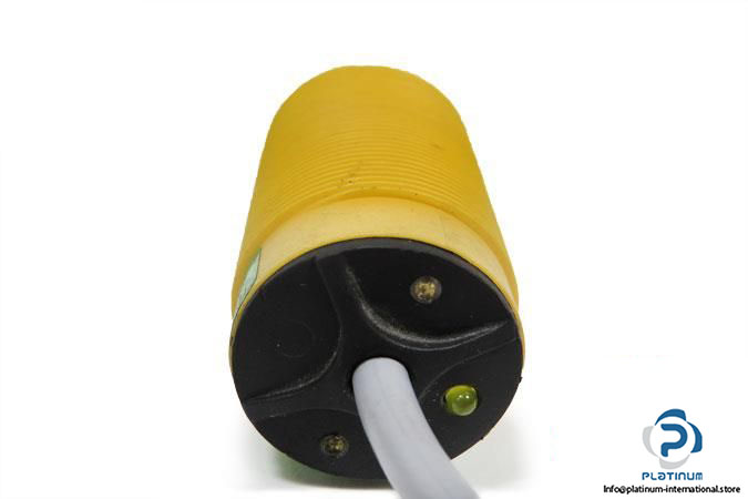 TURCK-BI10U-S30-AP6X-INDUCTIVE-SENSOR3_675x450.jpg