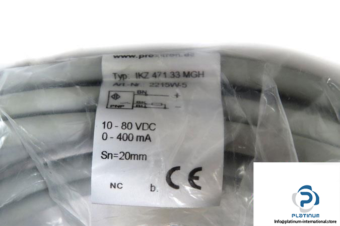 PROXITRON-IKZ-47133-MGH-INDUCIVE-SENSOR3_675x450.jpg