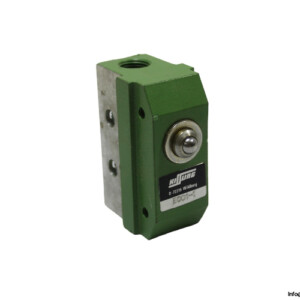 kissling-E001-1-limit-switch