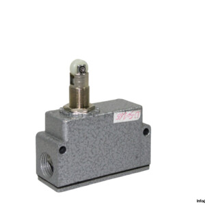 kissling-EBC200-1E-limit-switch