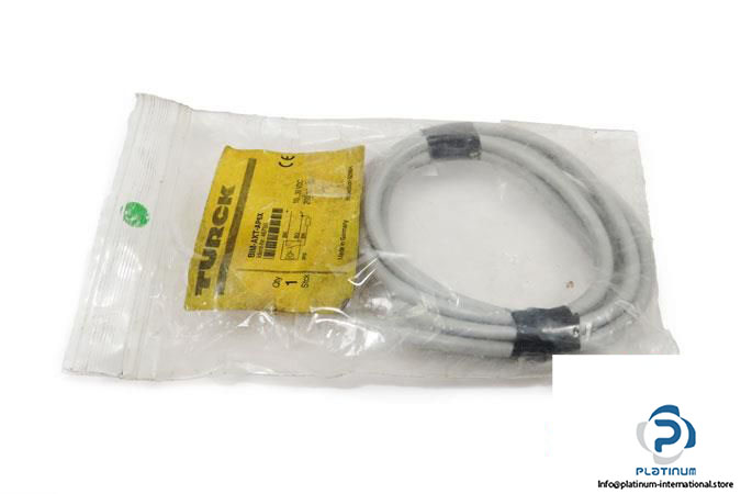 TURCK-BIM-AKT-AP6X-MAGNETIC-INDUCTIVE-PROXIMITY-SENSOR3_675x450.jpg