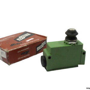kissling-ESC300-1E-limit-switch
