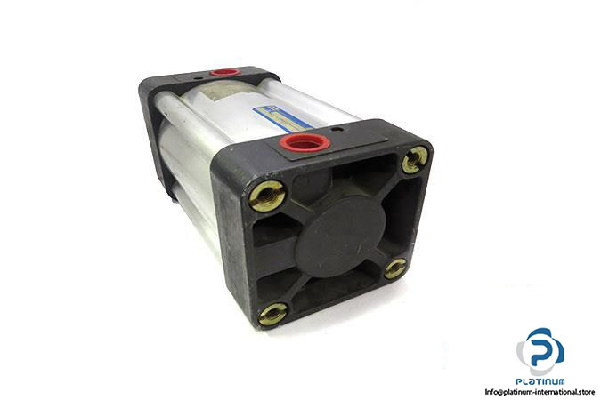 ATLAS-C41M-100-32-80-PNEUMATIC-ACTUATOR3_675x450.jpg