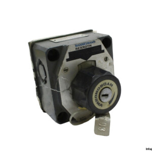 rexroth-2FRM10-21_16L-flow-control-valve