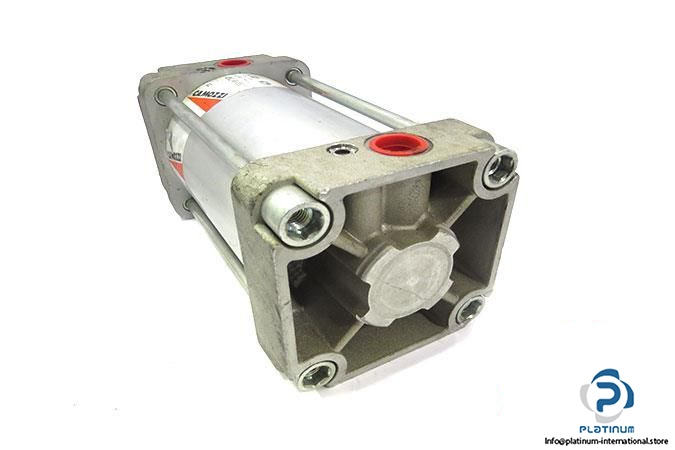 CAMOZZI-40M2L100A0092-PNEUMATIC-ACTUATOR3_675x450.jpg