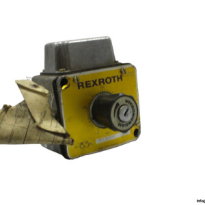rexroth-HED-2-OA-22_400-pressure-switch