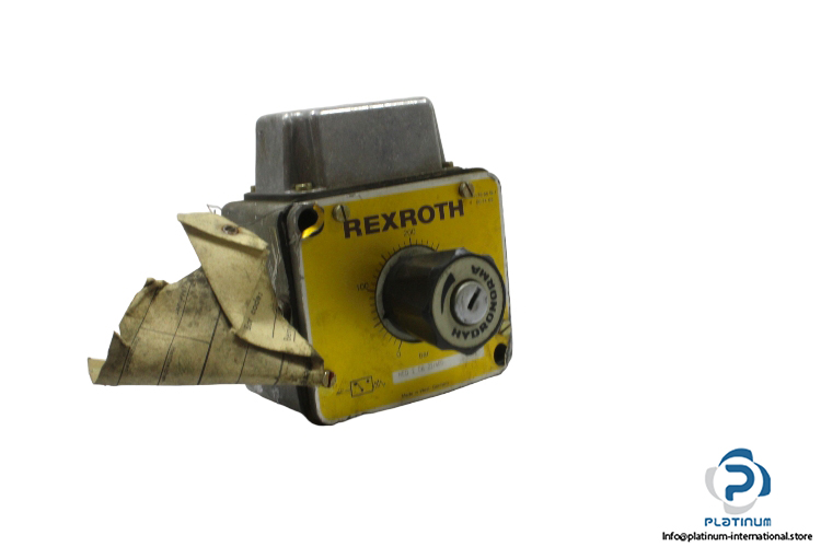 rexroth-HED-2-OA-22_400-pressure-switch