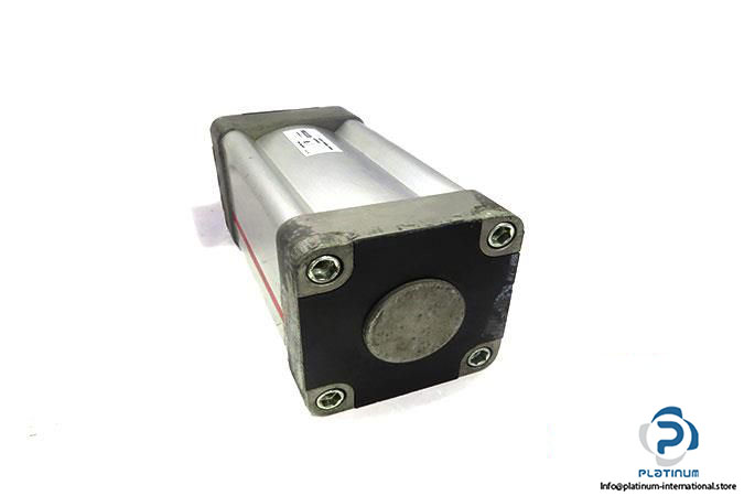 ORIGA-AZ5100100-PNEUMATIC-ACTUATOR3_675x450.jpg