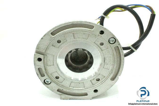 BAUER-E008B9-ELECTRIC-BRAKE3_675x450.jpg