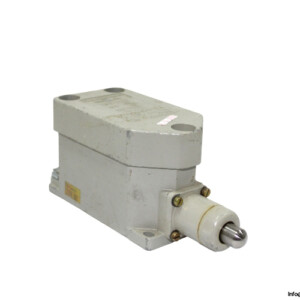 stahl-8077-position-switch