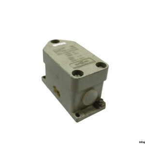 stahl-8077-position-switch-body