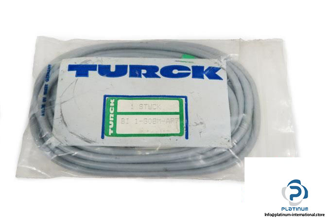 TURCK-BI1-G08M-AP7-INDUCTIVE-SENSOR3_675x450.jpg