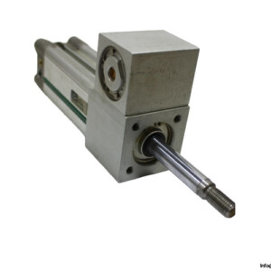 vesta-RWS-032.0050-LF-NA-pneumatic-cylinder-with-piston-rod-brake