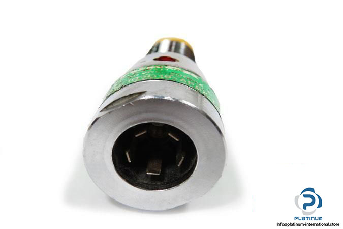 TURCK-NI10-G18-AP6X-T2351-INDUCTIVE-SENSOR3_675x450.jpg