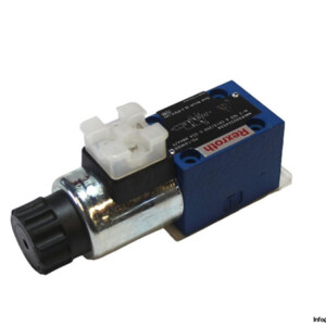 rexroth-R900224526-directional-seat-valve