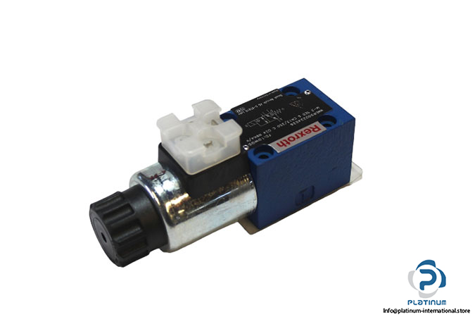 rexroth-R900224526-directional-seat-valve