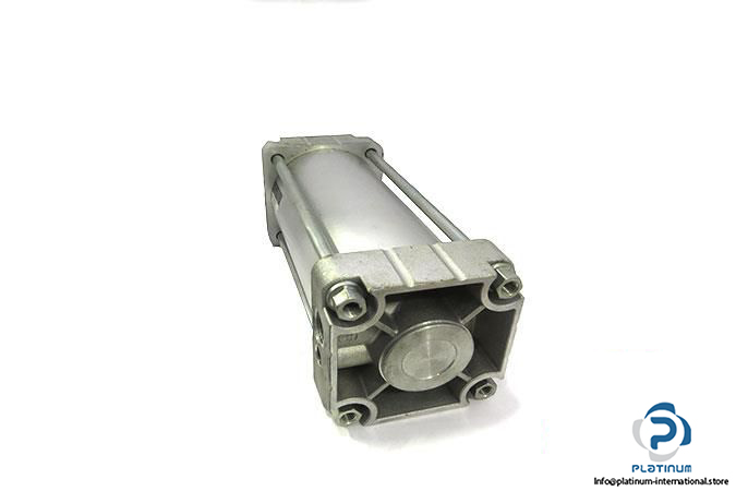 HAVERBOECKER-0-822-905-011-PNEUMATIC-ACTUATOR3_675x450.jpg