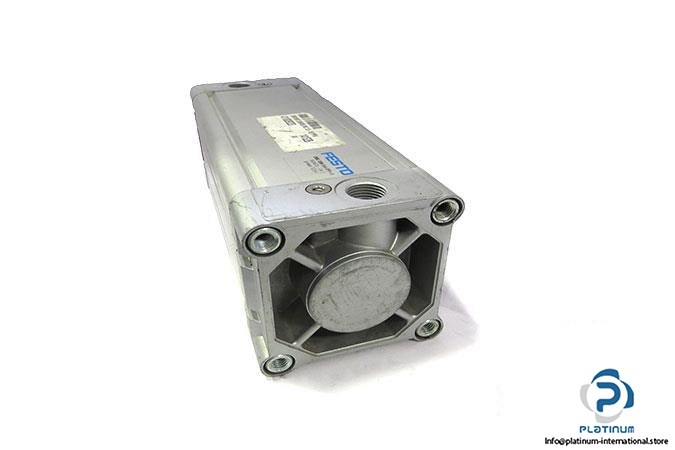 FESTO-DNC-100-160-PPV-A-PNEUMATIC-ACTUATOR3_675x450.jpg