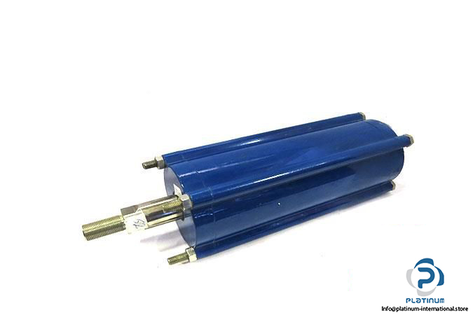 PARKER-P1KS100S50309-PNEUMATIC-ACTUATOR3_675x450.jpg