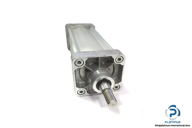 FESTO-DNU-100-250-PPV-A-PNEUMATIC-ACTUATOR3_675x450.jpg