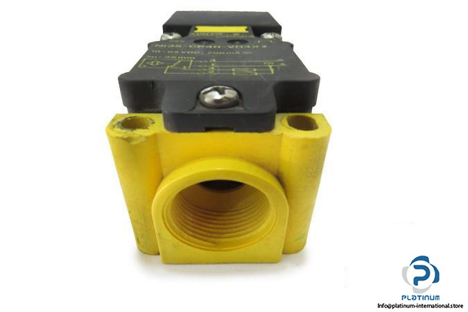 TURCK-NI35-CP40-VN4X2-INDUCTIVE-SENSOR4_675x450.jpg