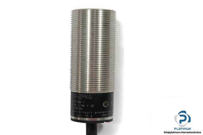 IFM-DI5003-COMPACT-EVALUATION-UNIT-FOR-SPEED-MONITORING-4_675x450.jpg